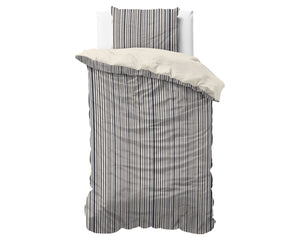 Blue Regatta Blauw