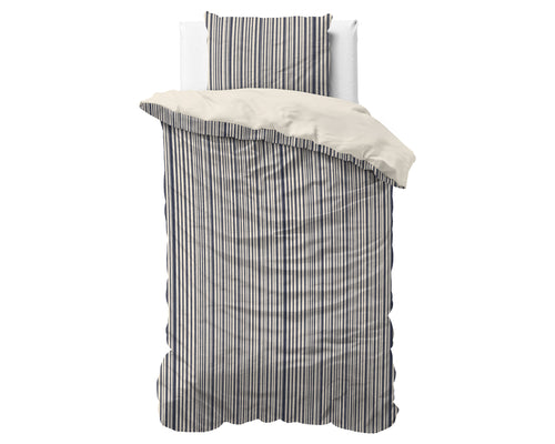 Blue Regatta Blauw