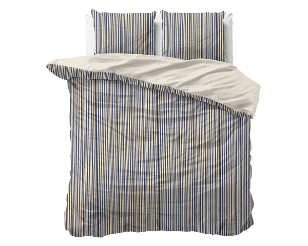 Blue Regatta Blauw