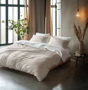 Blush Angles Zand/Beige