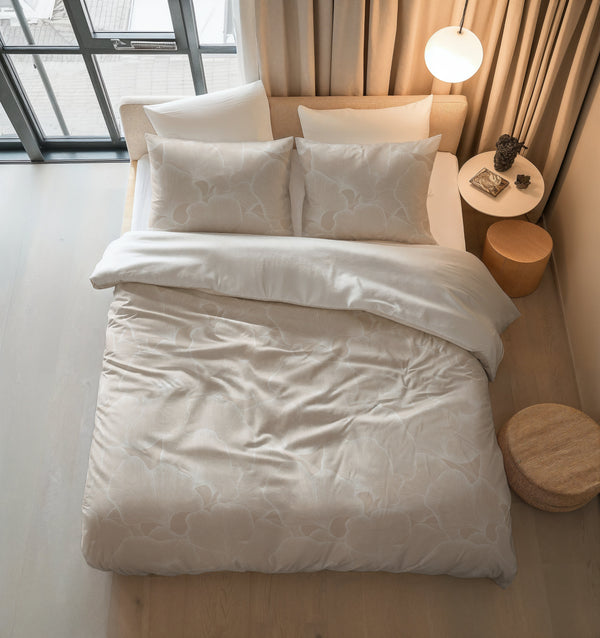 Blush Angles Zand/Beige