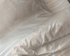 Blush Angles Zand/Beige