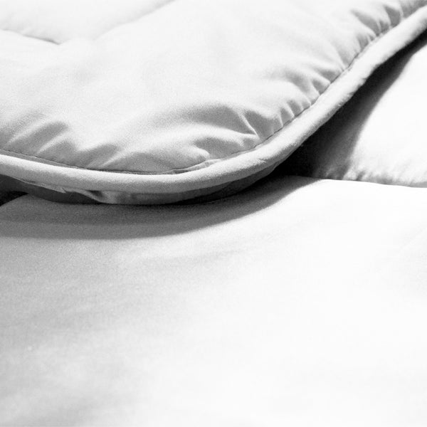 Lileo EasyBed™ Satijn – Snow White