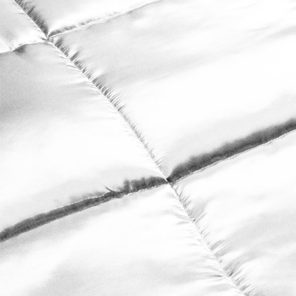 Lileo EasyBed™ Satijn – Snow White