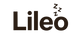 Lileo