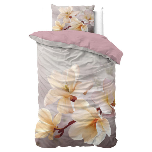 Isaline Multi