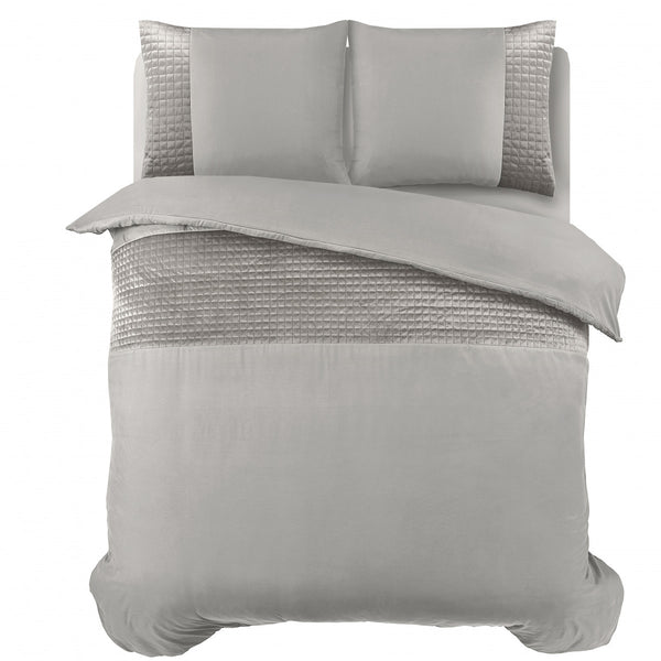 Velvet Band Zand
