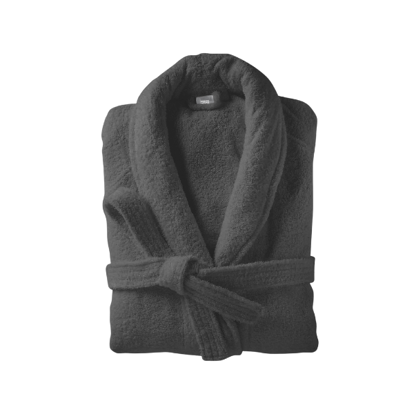 Accessoires