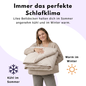 nl:klimaat