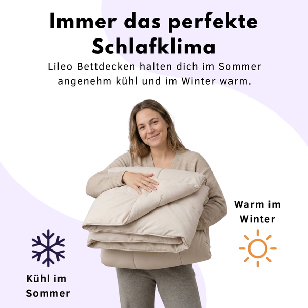nl:klimaat