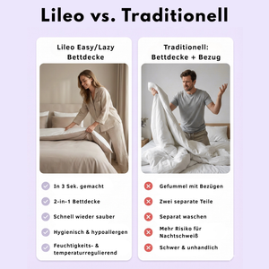nl:vergelijking