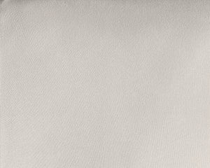 Enkel Jersey 135 gr. Hoeslaken Creme