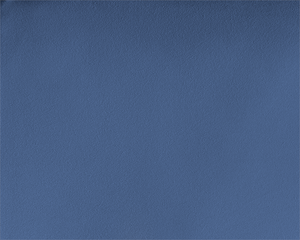 Double Jersey 220 gr. Fitted Sheet Blue