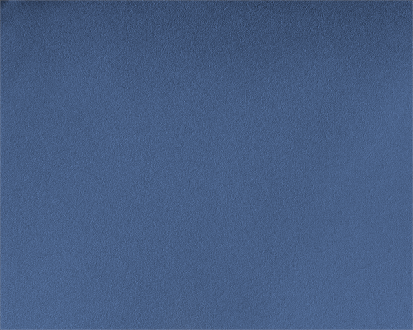 Double Jersey 220 gr. Fitted Sheet Blue