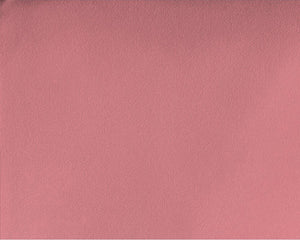 Dubbel Jersey 220 gr. Hoeslaken Roze
