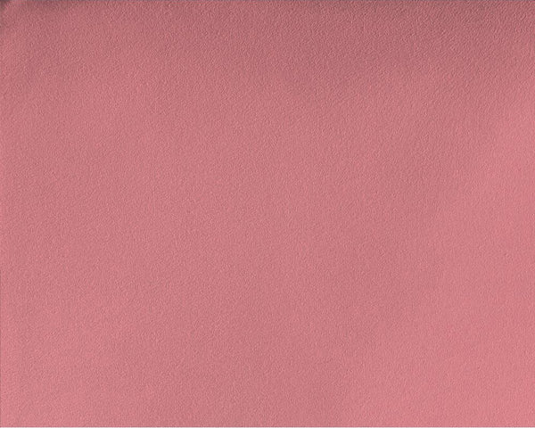 Dubbel Jersey 220 gr. Hoeslaken Roze