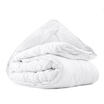 Micro Touch 4-Seizoenen Dekbed wit (2 Delig)