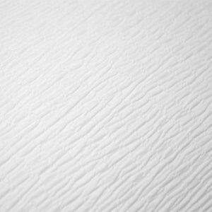 Lileo EasyBed™ Mousseline – Wit