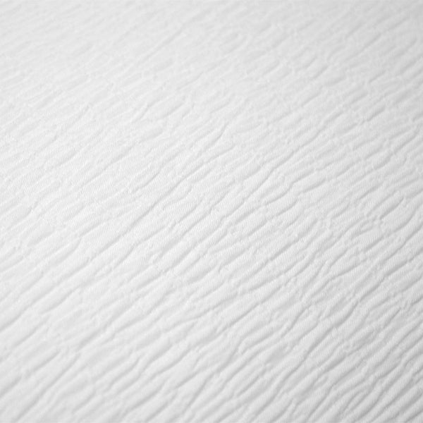 Lileo EasyBed™ Mousseline – Wit