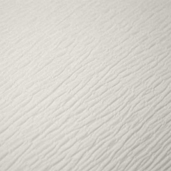 Lileo EasyBed™ Mousseline – Off White