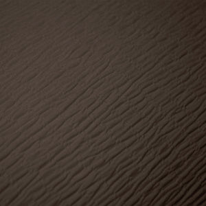 Lileo EasyBed™ Mousseline – Chocolate