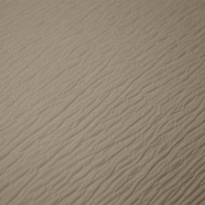 Lileo EasyBed™ Mousseline – Taupe