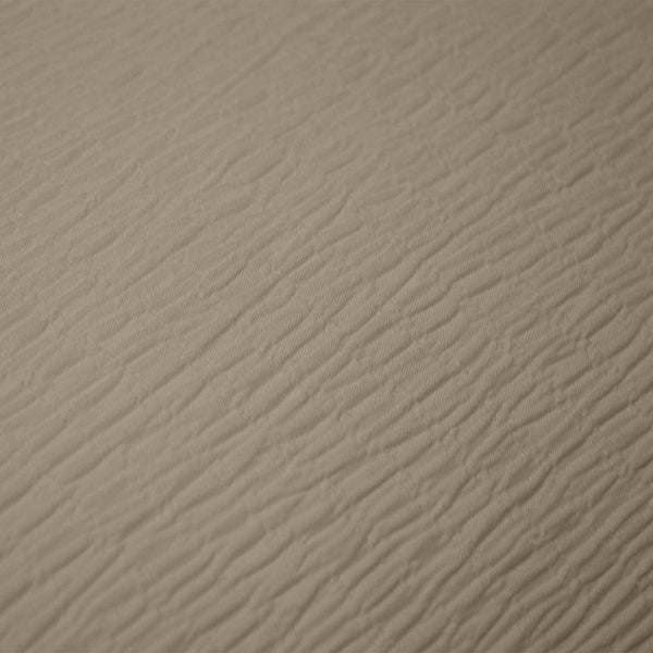 Lileo EasyBed™ Mousseline – Taupe