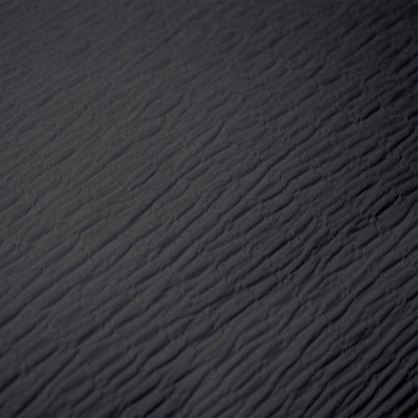 Lileo EasyBed™ Mousseline – Donkergrijs