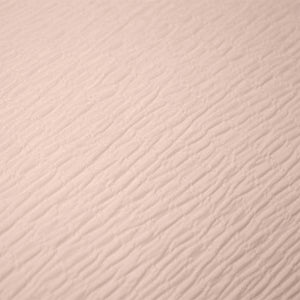 Lileo EasyBed™ Mousseline – Zachtroze