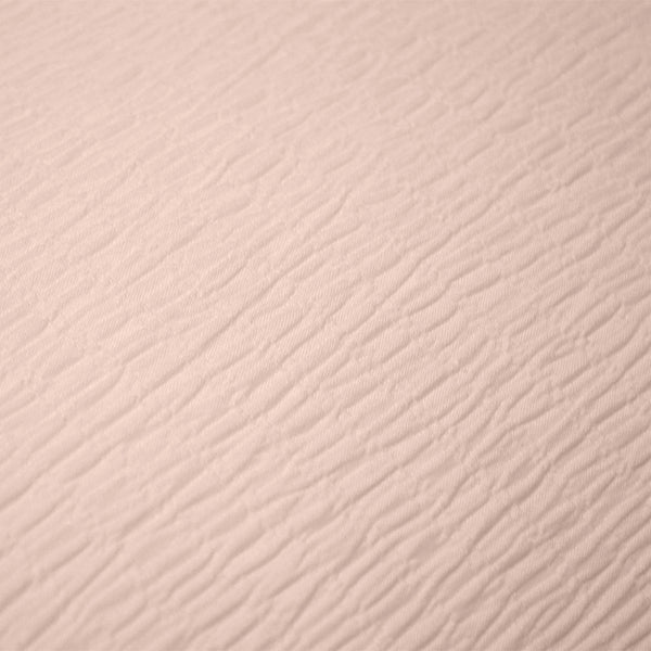 Lileo EasyBed™ Mousseline – Zachtroze