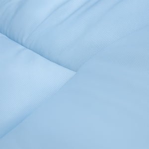 Lileo Cooling Topper 5 cm