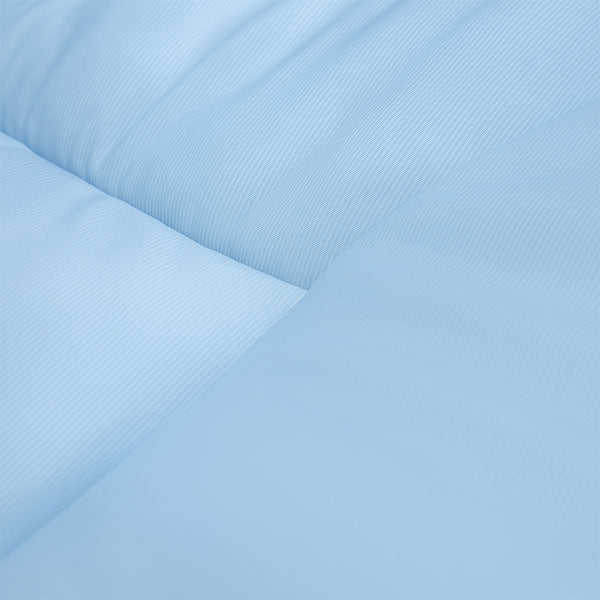 Lileo Cooling Topper 5 cm