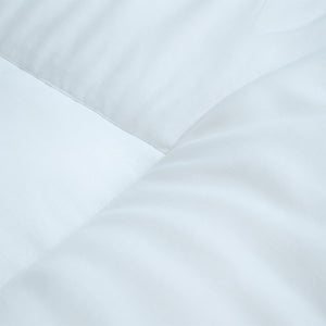 bamboo matras topper