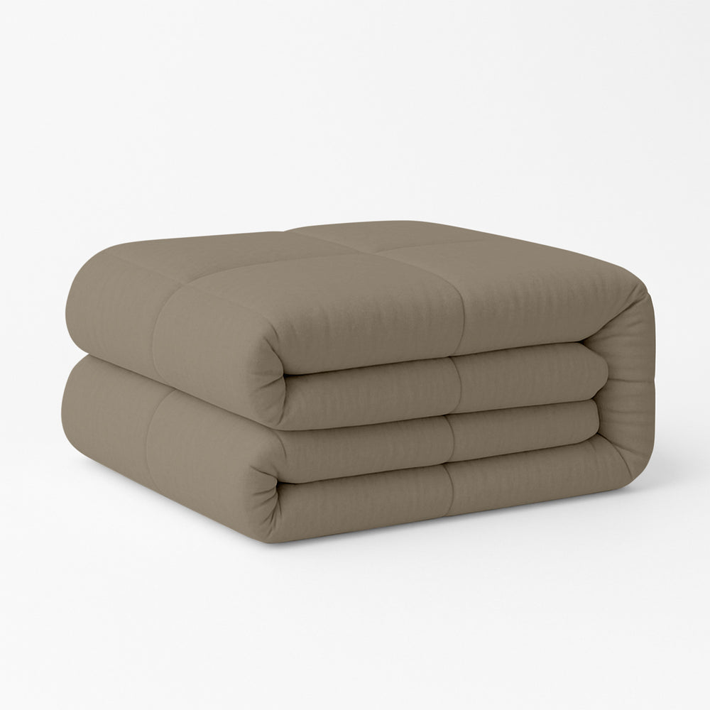 Lileo EasyBed™ Vintage Basic – Laurel Oak