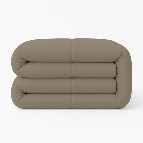 Lileo EasyBed™ Vintage Basic – Laurel Oak