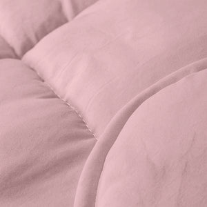 Lileo EasyBed™ Vintage Basic – Pink