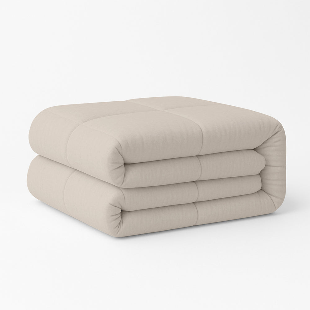 Lileo EasyBed™ Vintage Basic – Sand