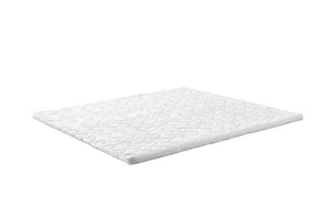 Visco Cooling Topper