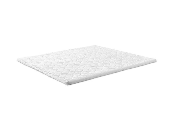 Visco Cooling Topper