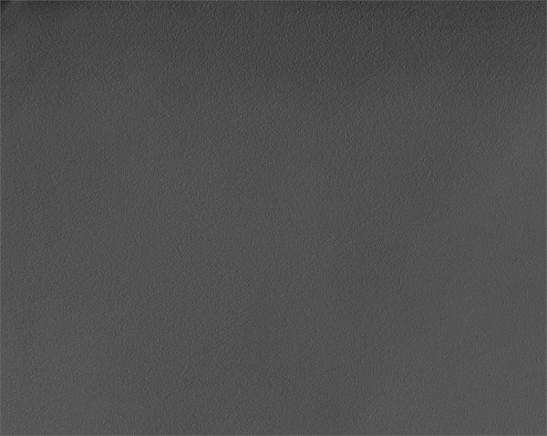 Dubbel Jersey 220 gr. Hoeslaken Antraciet