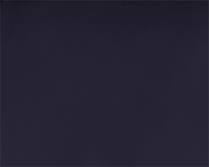 Double Jersey 220 gr. Fitted Sheet Navy