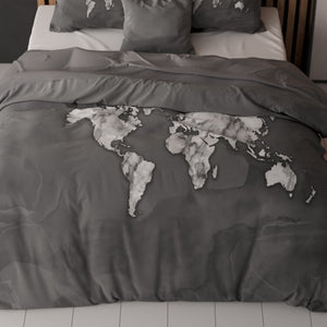Marble