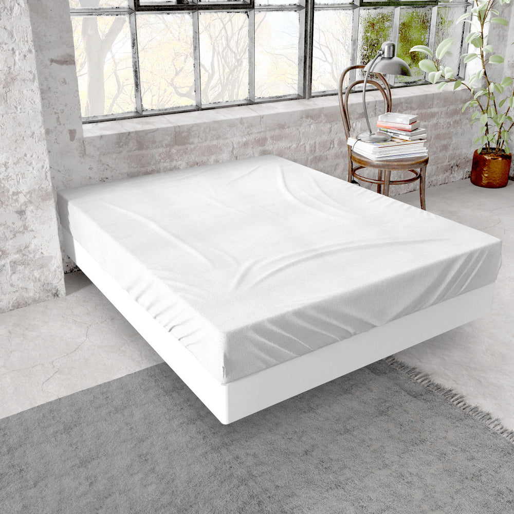 Flanel Premium Hoeslaken