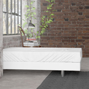 Flanel Premium Hoeslaken