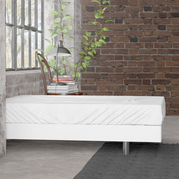 Flanel Premium Hoeslaken