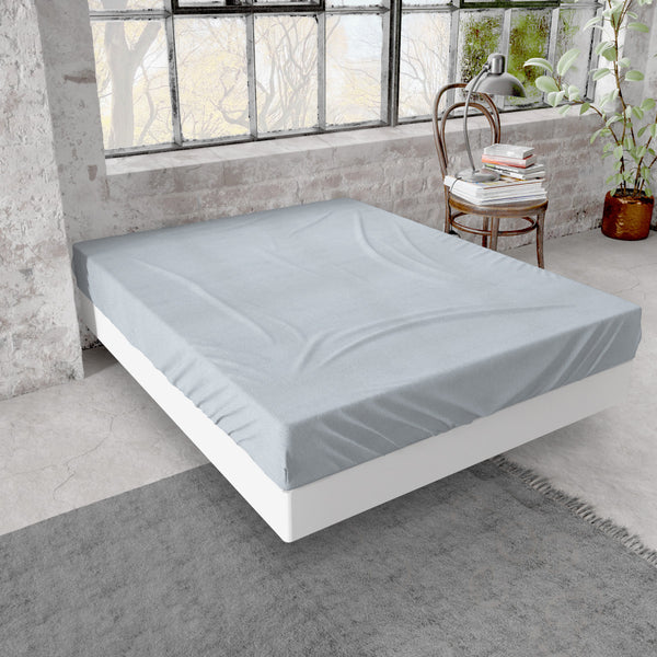 Flanel Premium Hoeslaken