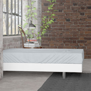 Flanel Premium Hoeslaken
