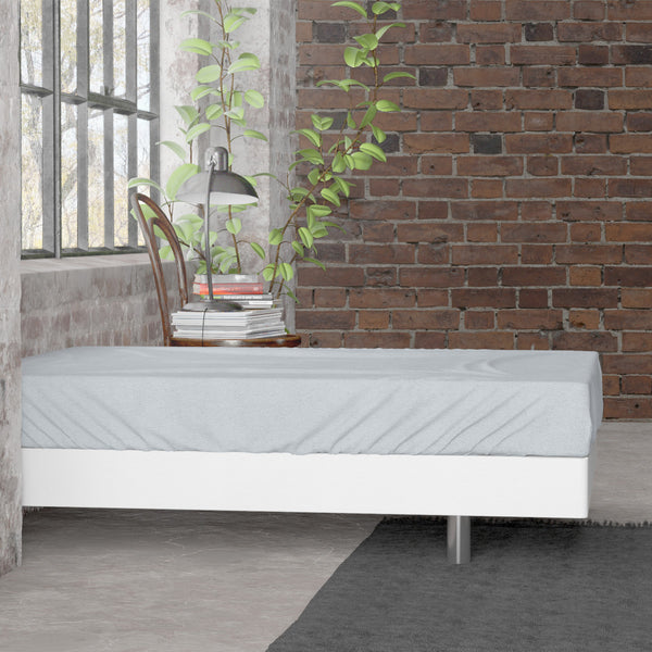 Flanel Premium Hoeslaken