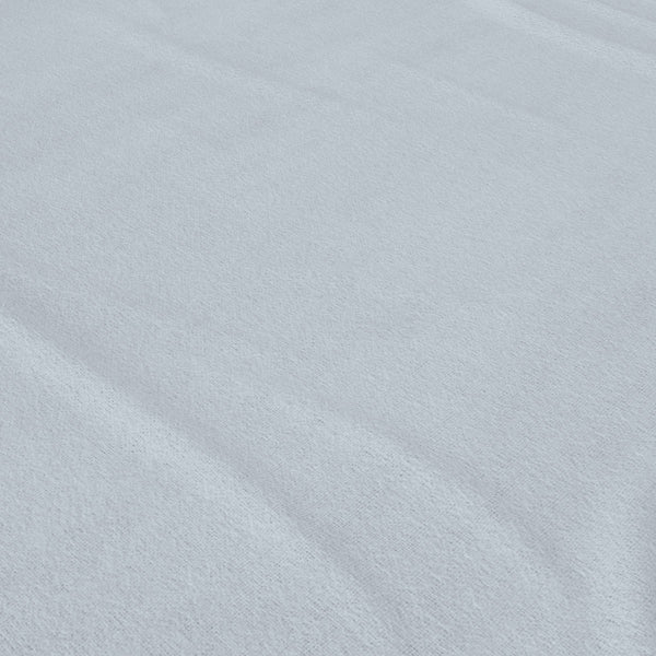 Flanel Premium Hoeslaken