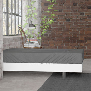 Flanel Premium Hoeslaken